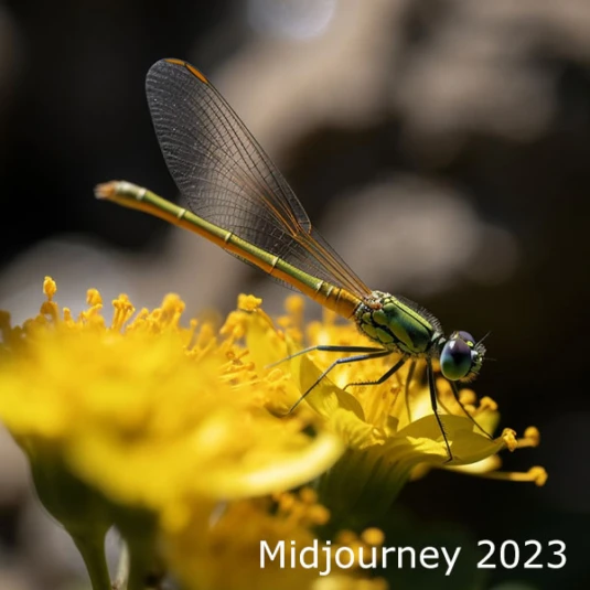 Libelle 1