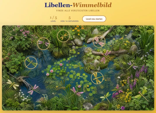 Suchspiel