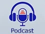 Podcast über Libellen